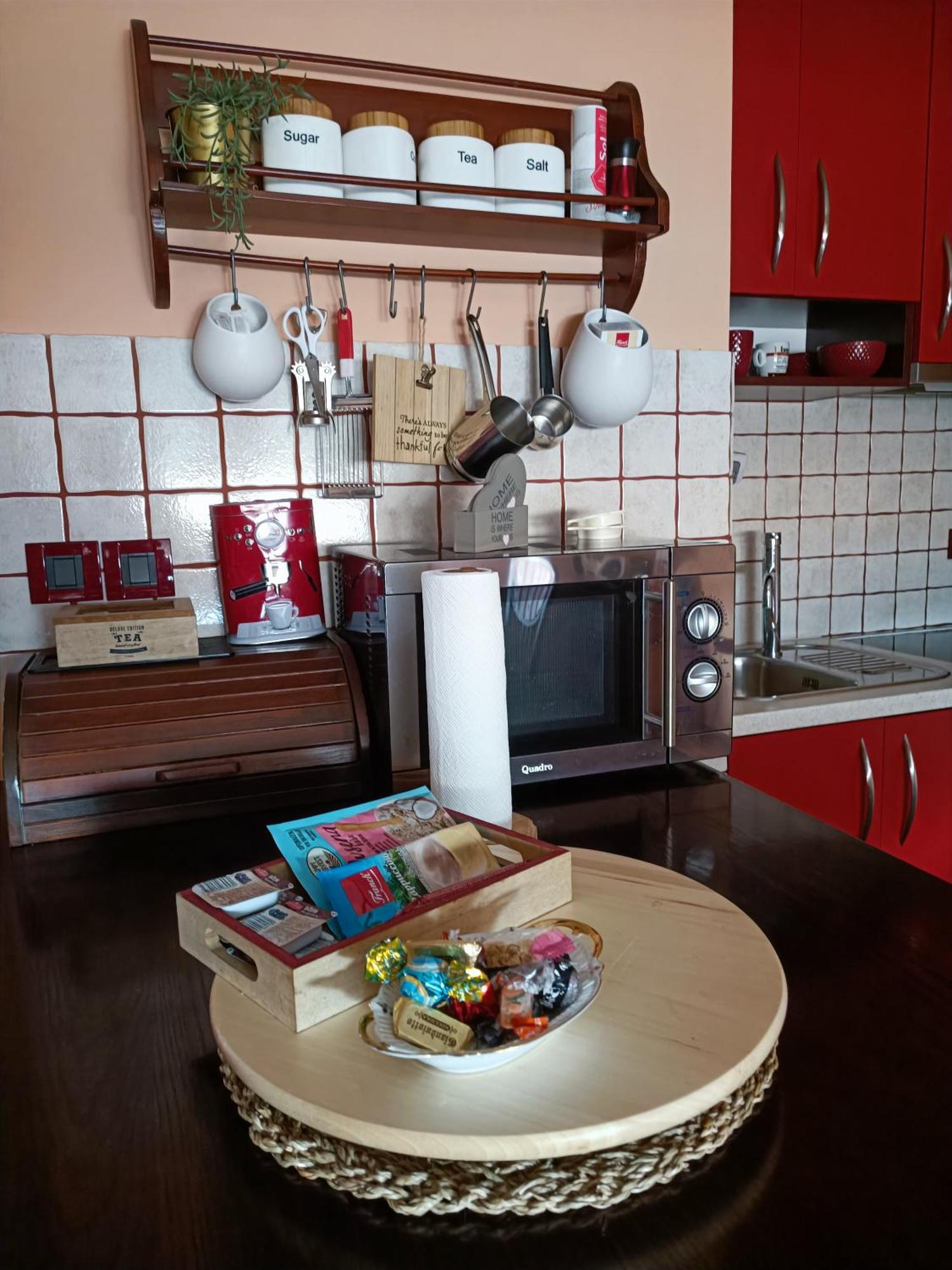 Studio apartman Vuković Varazdin Bagian luar foto