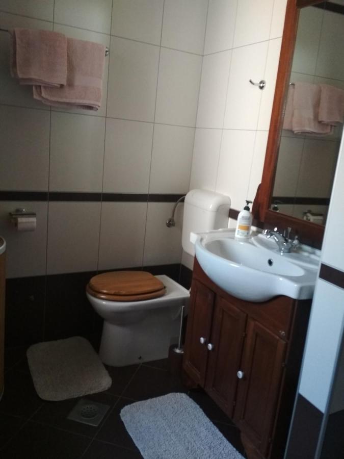 Studio apartman Vuković Varazdin Bagian luar foto